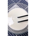 美食菜系做法17269
