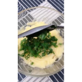 美食菜系做法17274