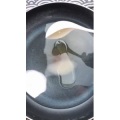 美食菜系做法17275