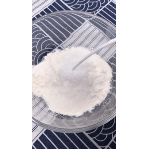 美食菜系做法17276