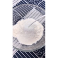 美食菜系做法17276
