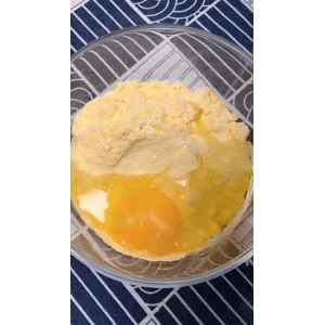 美食菜系做法17283