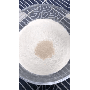 美食菜系做法17287