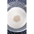 美食菜系做法17287