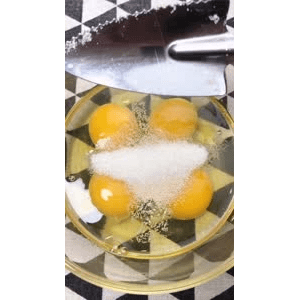 美食菜系做法17290