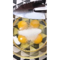 美食菜系做法17290