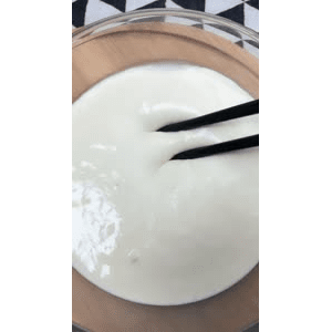 美食菜系做法17293