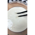 美食菜系做法17293
