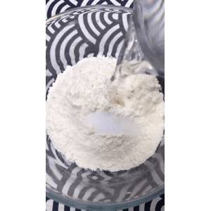 美食菜系做法17296