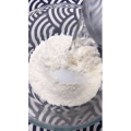 美食菜系做法17296