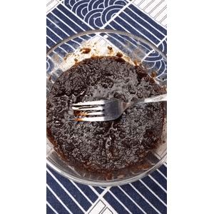 美食菜系做法17297