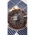 美食菜系做法17297