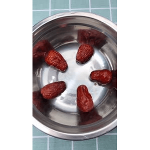 美食菜系做法17304