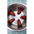 美食菜系做法17304