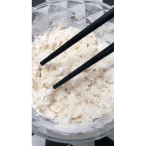 美食菜系做法17305
