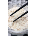 美食菜系做法17305