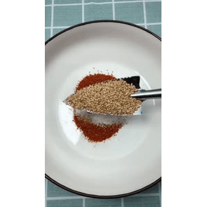 美食菜系做法17306