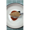 美食菜系做法17306