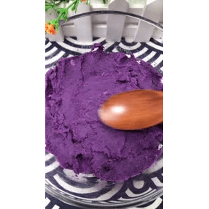 美食菜系做法17311