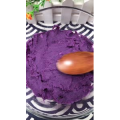 美食菜系做法17311