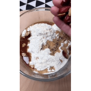 美食菜系做法17315