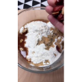 美食菜系做法17315