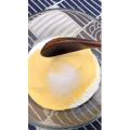 美食菜系做法17316