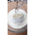 美食菜系做法17317