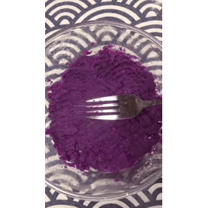 美食菜系做法17319