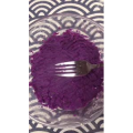 美食菜系做法17319
