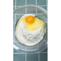 美食菜系做法17322