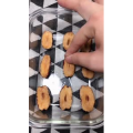 美食菜系做法17327