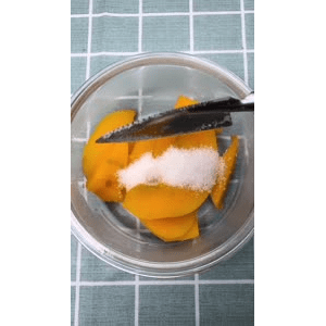 美食菜系做法17331