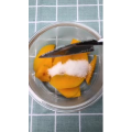 美食菜系做法17331