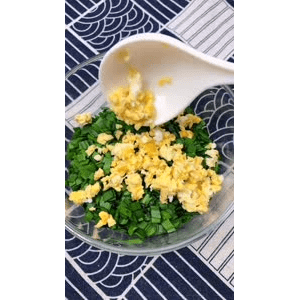 美食菜系做法17334