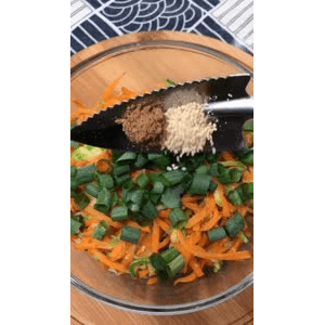 美食菜系做法17346