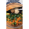 美食菜系做法17346