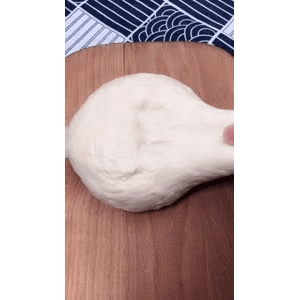 美食菜系做法17354