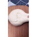 美食菜系做法17354