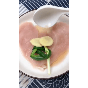 美食菜系做法17362