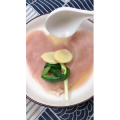 美食菜系做法17362