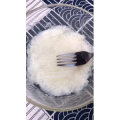 美食菜系做法17367