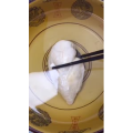 美食菜系做法17372
