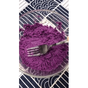 美食菜系做法17374