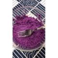美食菜系做法17374