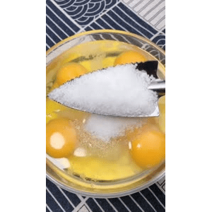 美食菜系做法17382