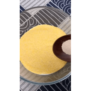 美食菜系做法17383