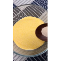 美食菜系做法17383