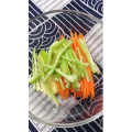 美食菜系做法17413