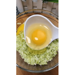 美食菜系做法17415